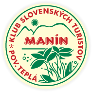 KST MANÍN