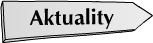 Aktuality