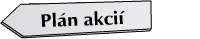 Plán akcií