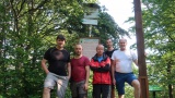 Busov