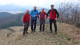Podskalský Roháč