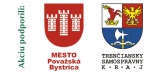 39. ročník turistického pochodu Jilemnického jarná 25-ka