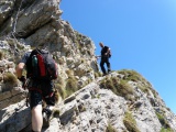 WILDFELD (2043 m.n.m.) 
