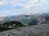 Hochturm (2081mnm)