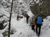 Veľký Rozsutec 