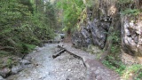 Slovenský raj