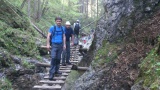 Slovenský raj