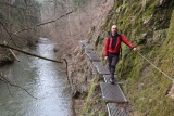 Slovenský raj
