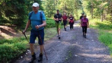 Západné Tatry - Bystrá