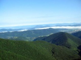  Malá Fatra