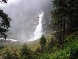 Grossglockner