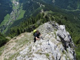 WILDFELD (2043 m.n.m.) 