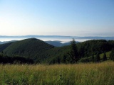  Malá Fatra