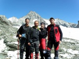 Grossglockner