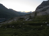 Kráľovná Dolomitov a iné ferraty leta 2013