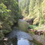 Slovenský raj
