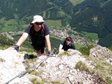 WILDFELD (2043 m.n.m.) 