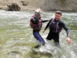 Splav Belej 