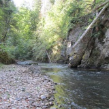 Slovenský raj