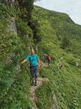 Babia hora