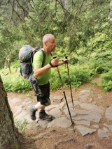 Babia hora