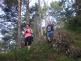 Tokajská oblasť