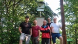 Busov