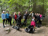 Environmentálny deň
