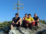  Malá Fatra