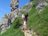  Malá Fatra