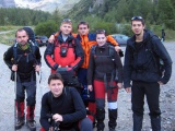 Grossglockner