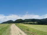Vysoké skalky