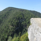 Slovenský raj