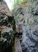 Slovenský raj