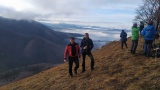 Čipčie - 926 m.n.m.