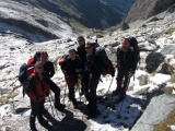 Grossglockner