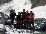 Grossglockner