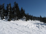 Babia hora