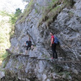 Slovenský raj