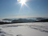 Babia hora