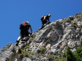 WILDFELD (2043 m.n.m.) 