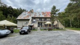 Roháčka