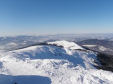 Babia hora