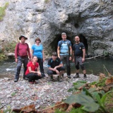 Slovenský raj