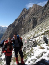 Grossglockner