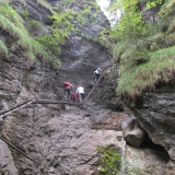 Slovenský raj