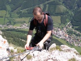 WILDFELD (2043 m.n.m.) 