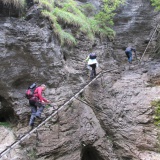 Slovenský raj
