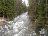 Splav Belej 