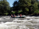  Splav Hrona